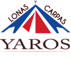 Lonas y Carpas YAROS